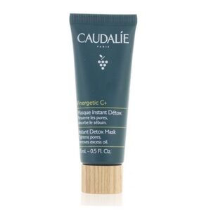 Caudalie Mini Instant Detox Mask